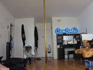voyeurcam-celticiron-02