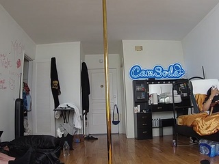 voyeurcam-celtic... Live Webcam on CamSoda