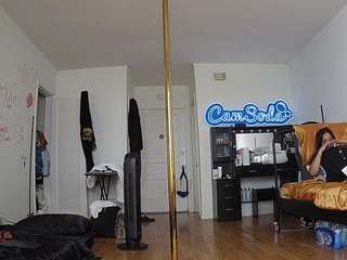 voyeurcam-celticiron-02