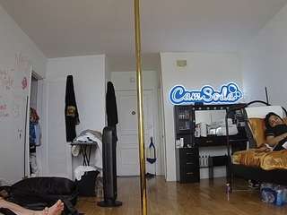 voyeurcam-celticiron-02