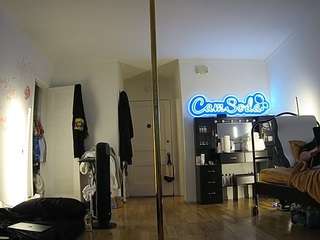 voyeurcam-celticiron-02
