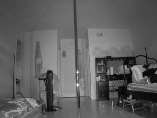 voyeurcam-celticiron-02