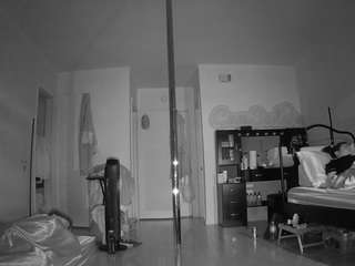 voyeurcam-celticiron-02