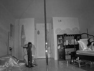 voyeurcam-celticiron-02