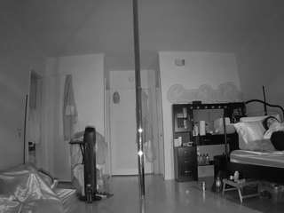 voyeurcam-celticiron-02