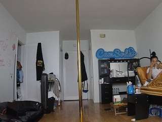 voyeurcam-celticiron-02