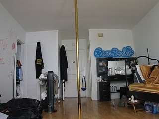 voyeurcam-celticiron-02