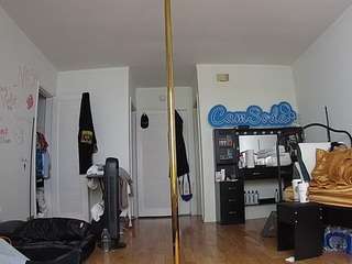 voyeurcam-celticiron-02