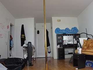 voyeurcam-celticiron-02