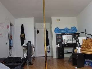 voyeurcam-celticiron-02