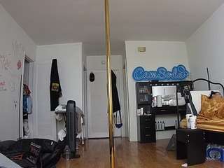 voyeurcam-celticiron-02