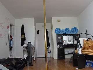 voyeurcam-celticiron-02