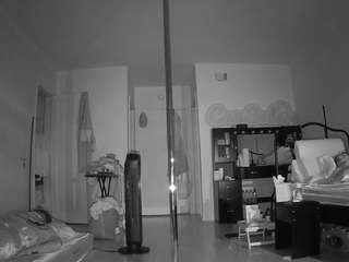 voyeurcam-celticiron-02