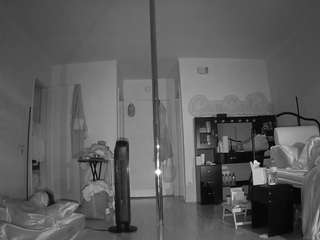 voyeurcam-celticiron-02