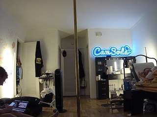 voyeurcam-celticiron-02