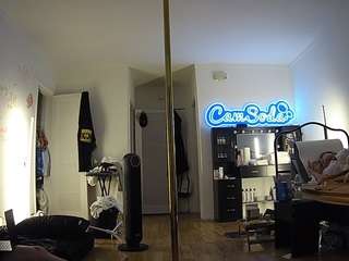 voyeurcam-celticiron-02