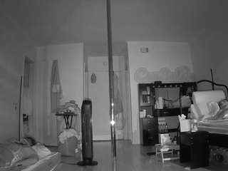 voyeurcam-celticiron-02