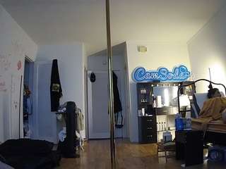 voyeurcam-celticiron-02
