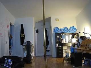 voyeurcam-celticiron-02