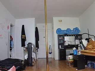 voyeurcam-celticiron-02
