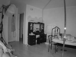 voyeurcam-celticiron-02