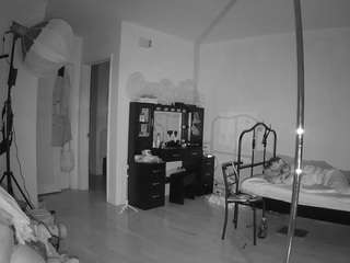 voyeurcam-celticiron-02