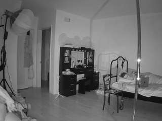 voyeurcam-celticiron-02