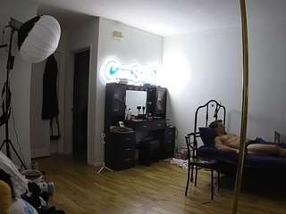 voyeurcam-celticiron-02