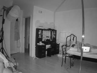 voyeurcam-celticiron-02