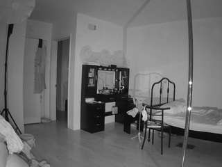voyeurcam-celticiron-02