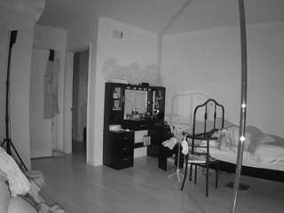 voyeurcam-celticiron-02