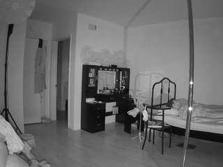 voyeurcam-celtic... Live Webcam on CamSoda
