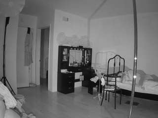 voyeurcam-celticiron-02