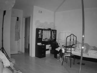 voyeurcam-celticiron-02