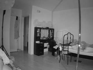 voyeurcam-celticiron-02