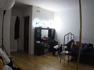 voyeurcam-celticiron-02