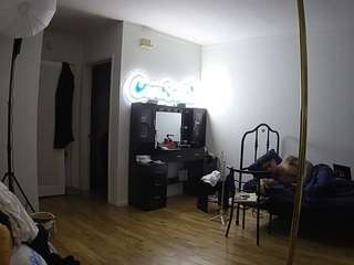 voyeurcam-celticiron-02