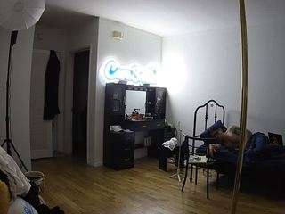 voyeurcam-celtic... Live Webcam on CamSoda