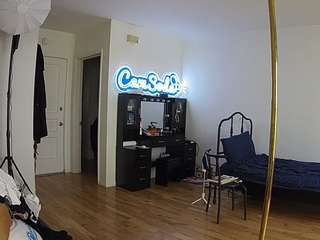 voyeurcam-celtic... Live Webcam on CamSoda