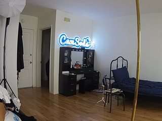 voyeurcam-celticiron-02