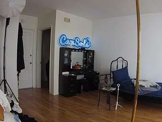 voyeurcam-celticiron-02