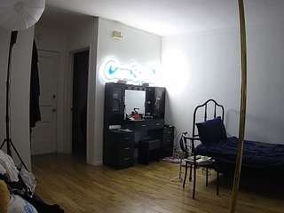 voyeurcam-celticiron-02