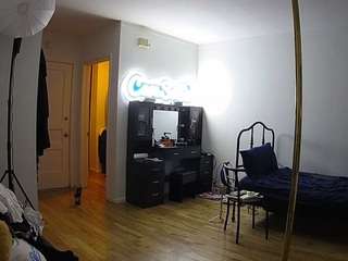 voyeurcam-celticiron-02