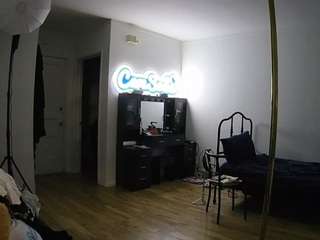 voyeurcam-celticiron-02