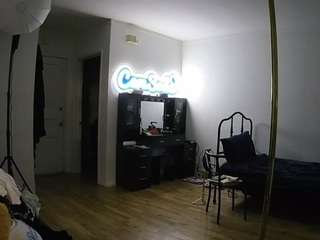 voyeurcam-celticiron-02
