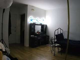 voyeurcam-celticiron-02