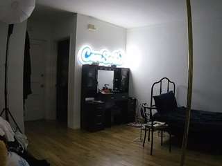 voyeurcam-celtic... Live Webcam on CamSoda