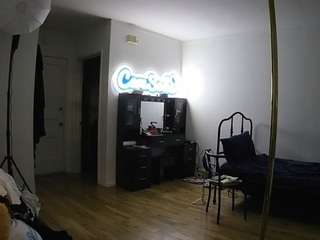 voyeurcam-celticiron-02