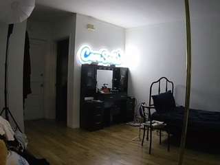 voyeurcam-celticiron-02