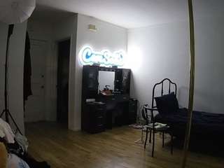 Hd, Orgasm, No drinking, Muscular, Handjob, Green eyes, Gape, Facial, Cock ..., 1 On 1 Video Chat 0